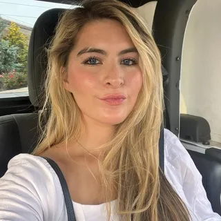 Liz G.