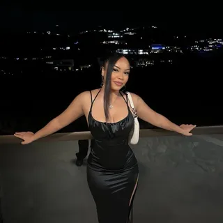 Kayla A.