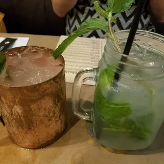 Mojito