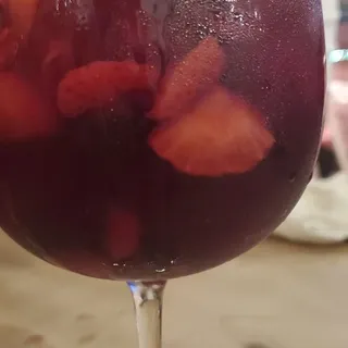 Sangria