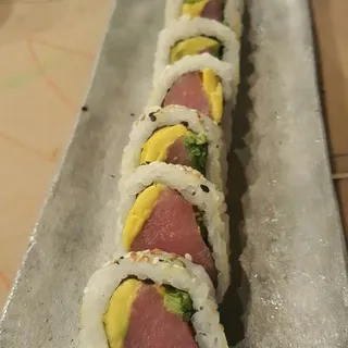 Maguro Maki