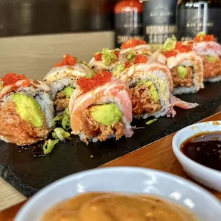 IG @FoodandPooch