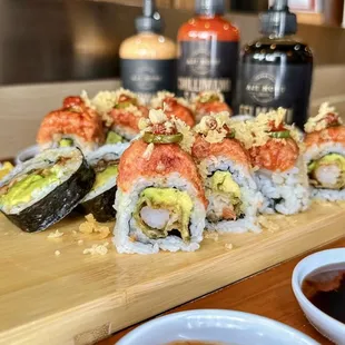 IG @FoodandPooch