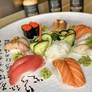 IG @FoodandPooch