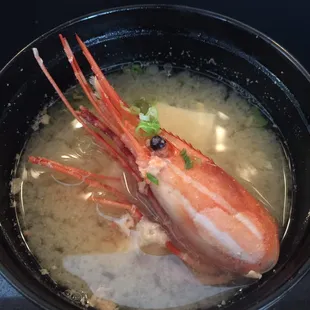 chowder, soup, food, soups and chowder