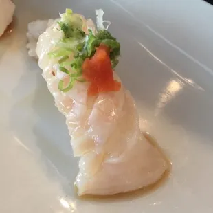 food, sushi, sushi and sashimi, sashimi