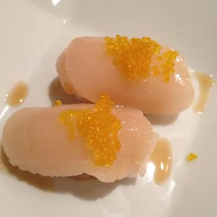 food, sushi and sashimi, sashimi, sushi