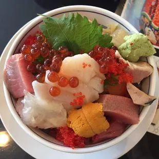 sashimi, sushi, food, sushi and sashimi