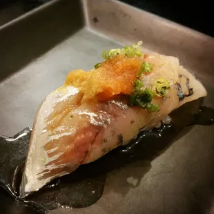 Aji