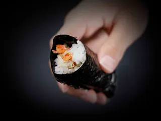 Fisherman's Table Yamasaki