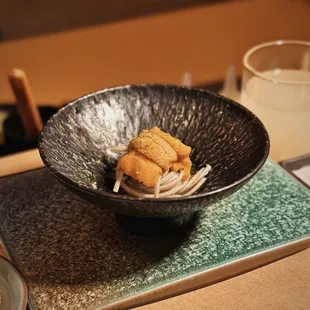 uni soba
