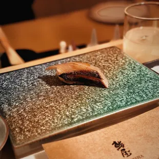 smoked spanish mackerel