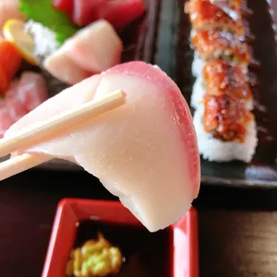 food, sashimi, sushi, sushi and sashimi
