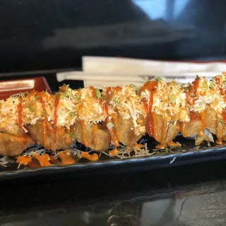 Fujiyama