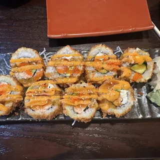 Okinawa