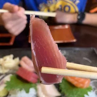Bonito