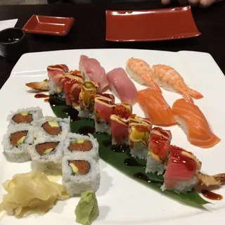 Ebi