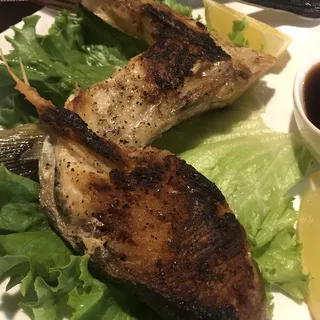 Hamachi