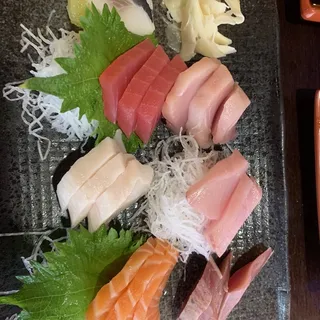 Hotate