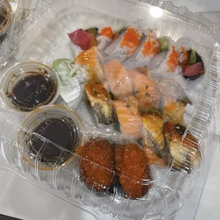 Ikura