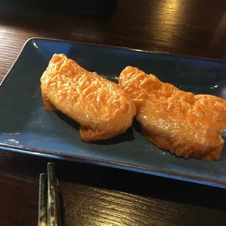 Inari