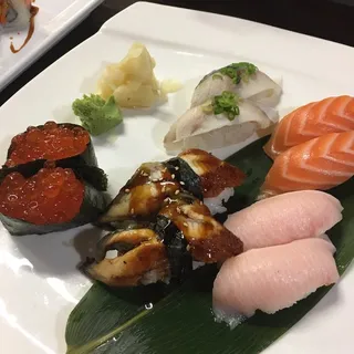 Saba