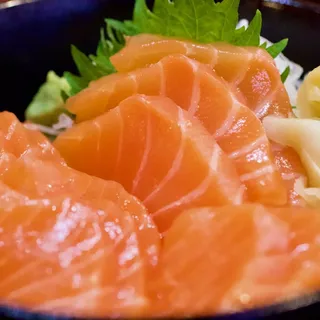 Sake