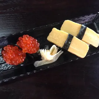 Tamago