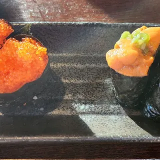 Tobiko