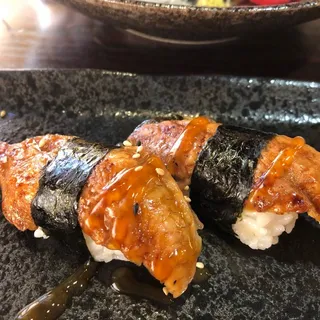 Unagi
