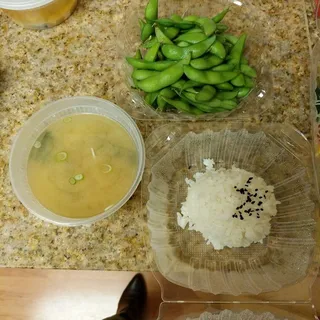 Rice