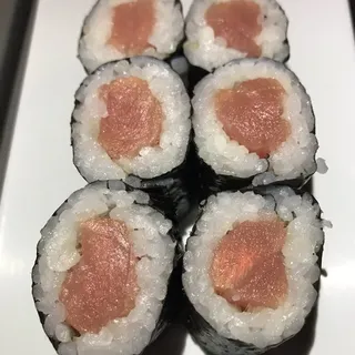 Tuna Roll