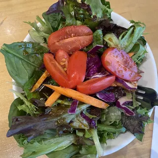 House Salad