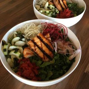 food, grilled fish, grilled seafood, fish, seafood