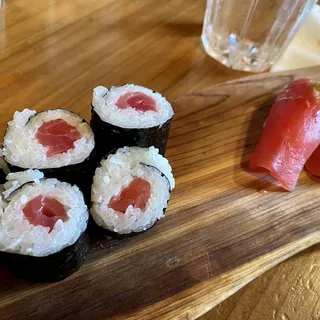 Tuna Roll