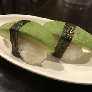 sashimi, sushi, food, sushi and sashimi