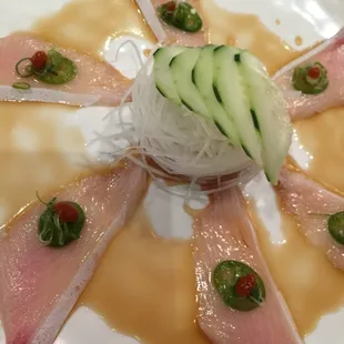 sashimi, food, sushi and sashimi, sushi