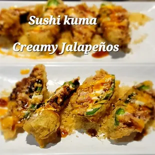 chicken wings and fried chicken, food