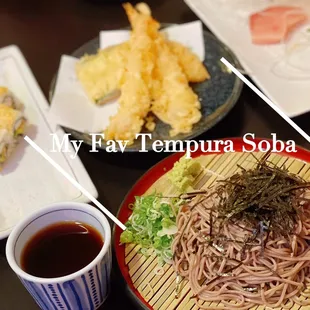 sashimi, food, sushi and sashimi, sushi