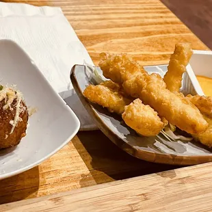 Calamari