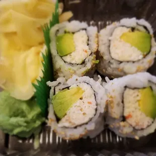 food, sashimi, sushi and sashimi, sushi