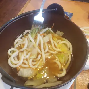 noodle dish, food, noodles, ramen, ramen and noodles, noodle soup