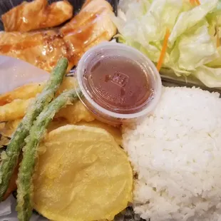 wraps, food, burrito, burritos and wraps