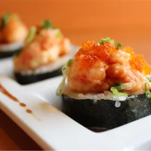 Kuu special