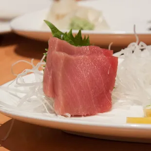 Chu Toro