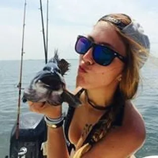 Alexandra D.