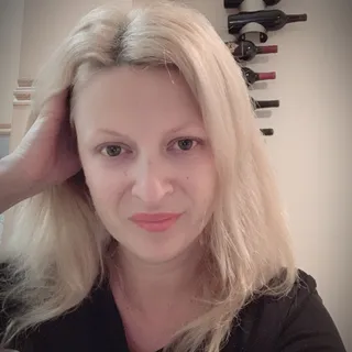 Aurelija B.