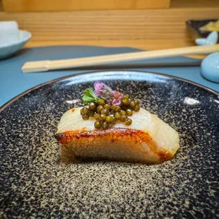 sashimi, food, sushi and sashimi, sushi