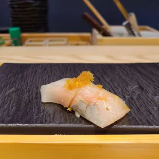 Shima aji