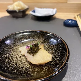 Gindara